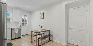 5206 GILPIN Drive Gallery 8