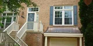 5142 WOODFORD Drive Gallery 1