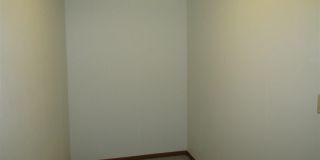 47 E 4th St Gallery 10