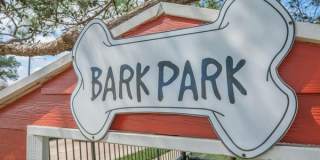Park on Burke Gallery 16