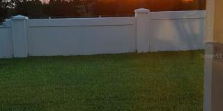 1626 DELIGHTFUL DRIVE Gallery 18