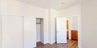 Richmond Marina Bay 3 Bed 3 Bath Townhome in Gated Bay Front Community Gallery 21