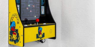 980 N Buttonwillow Cir Gallery 32