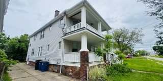 11521 Tuscora Ave, Cleveland, OH 44108 11521 Tuscora Ave, Cleveland, OH 44108 Gallery 1