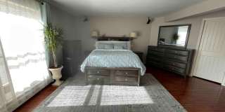 Anchorage downtown Condo! Walk or bike to work! Gallery 34