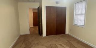 4 Bedroom 2 Bath Rancher Gallery 17