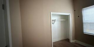 2912 YBOR STREET Gallery 17