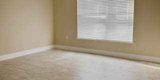 1718 Sawgrass Drive SW Gallery 11