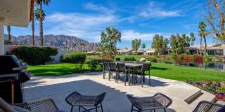 80671 Cherry Hills Drive Gallery 34