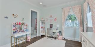 Davis Island Executive Home Gallery 35