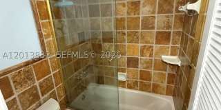 170 Cypress Club Dr Gallery 10
