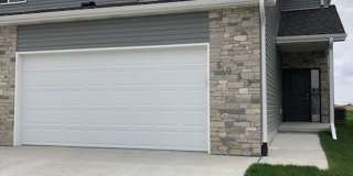 5033 W Stampede Gallery 1