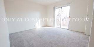 435 East Warnock Ave. (2465 South) 435 East Warnock Ave. (2465 South) Gallery 109
