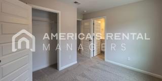 New Construction for Rent in Clanton, AL! Gallery 30