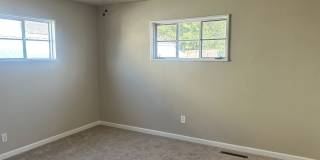 COMING SOON.....Charming 4 Bed 2 Bath home in Security/ Widefield Gallery 14