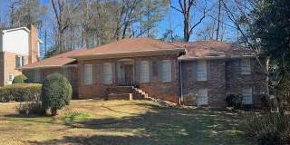 4517 E KINGS POINT Circle Gallery 1