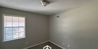 7429 Palgrave Lane Gallery 16