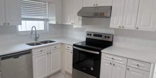 3401 50th Street West Gallery 26