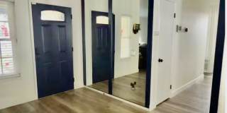2509 S Canterbury Trail Gallery 2