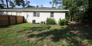 1709 Azalea Dr Unit B 1709 Azalea Dr Unit B Gallery 12