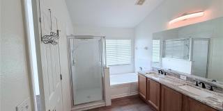 31205 BRIDGEGATE Drive Gallery 14