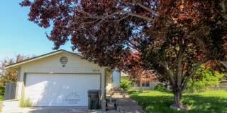 4 Bedroom, 2 Bath + Office Home in West Richland Gallery 1