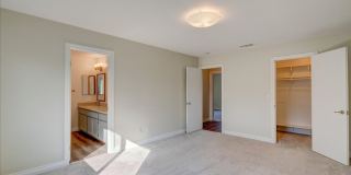 4848 Glenhaven Drive, Oceanside, CA 92056 Gallery 12