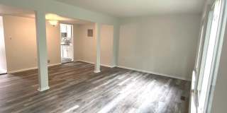 15947 DORSET ROAD Gallery 7