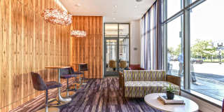 Flats on D Gallery 27