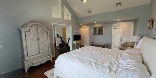 3608 Ocean Terrace Gallery 14