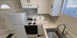 2818 West Heatherbrae Drive Gallery 4