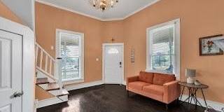 500 N Washington Avenue Gallery 8