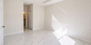 Large 4 bedroom, 3 bath, 2 car garage-MOVE IN READY! Gallery 6