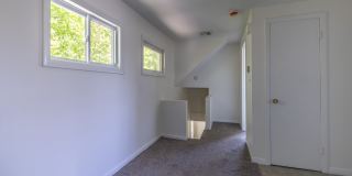 47 North Street Gallery 7