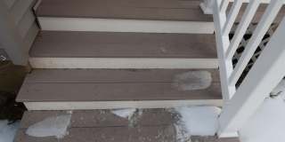 5 Green Street Gallery 5