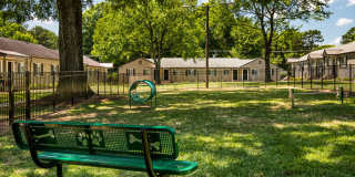 Weyland Weyland Gallery 1