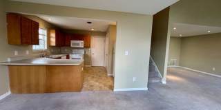 Wonderful 4 Bedroom 2.5 Bathroom Two Story Home in Lawrence! Gallery 16