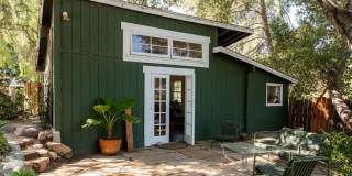 20269 Croydon Ln Gallery 17