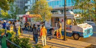 Newport Rentals Gallery 16