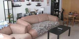 Convenient Location  *2Bed/1.5Bth plus Loft* Townhome in Apple Valley. Avail Sept. 1 Gallery 4