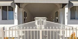 957-961 North Vendome Street Gallery 25