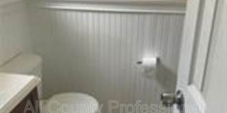 2461 SW 82nd Ave Gallery 5