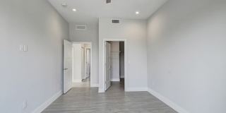 Yamato Villas Townhomes Gallery 52