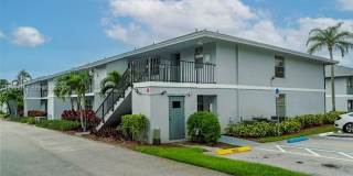 905 Southridge Rd Gallery 1