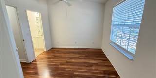8541 Athena Court Gallery 9