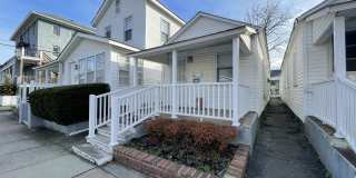 94 Poplar Avenue Gallery 2