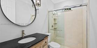 821 SE 2nd Ct Gallery 39