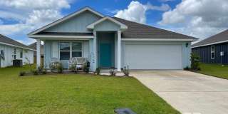 23234 Shadowridge Drive Gallery 1