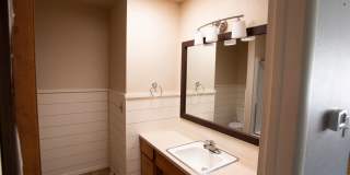 Fantastic Home in North West Fort Collins Gallery 15