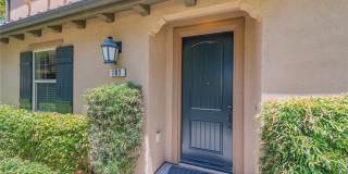 183 Pathway Gallery 1